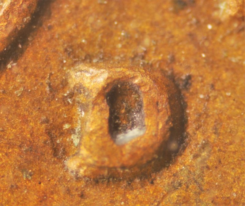 1949-D-Lincoln-Cent-RPM