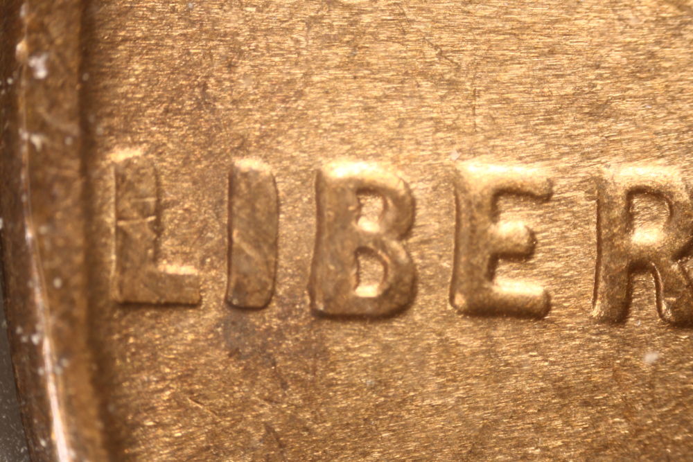 Help-With-1947-S-Lincoln-Cent-DDO?
