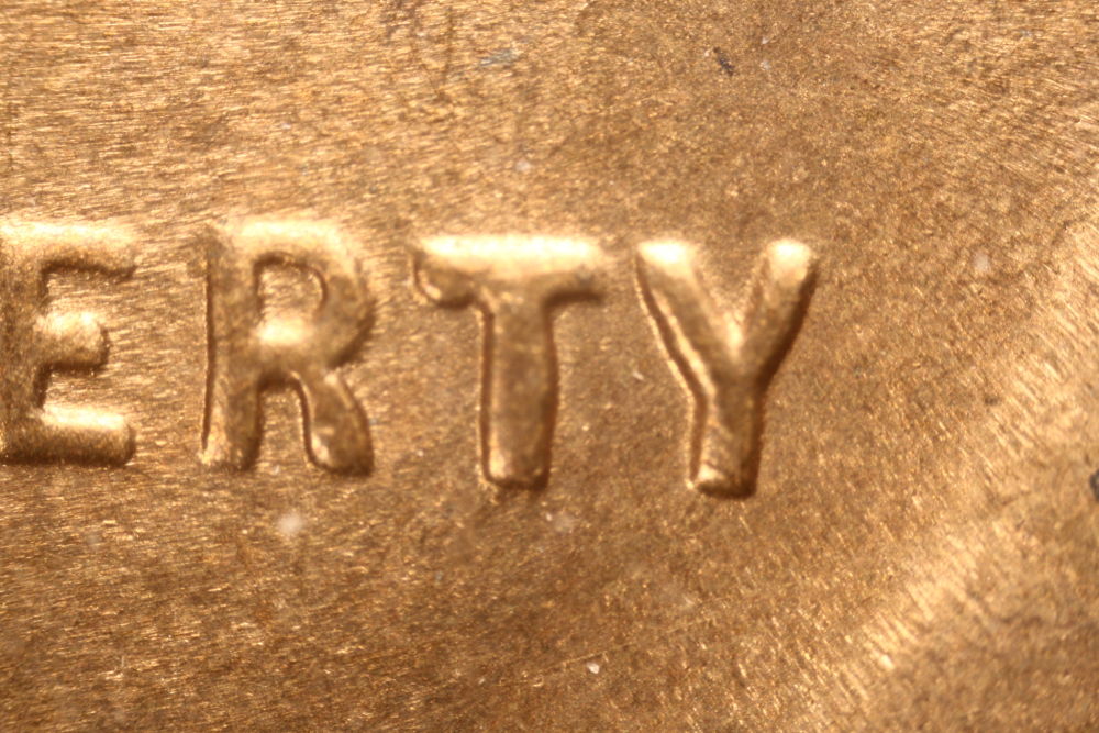 Help-With-1947-S-Lincoln-Cent-DDO?
