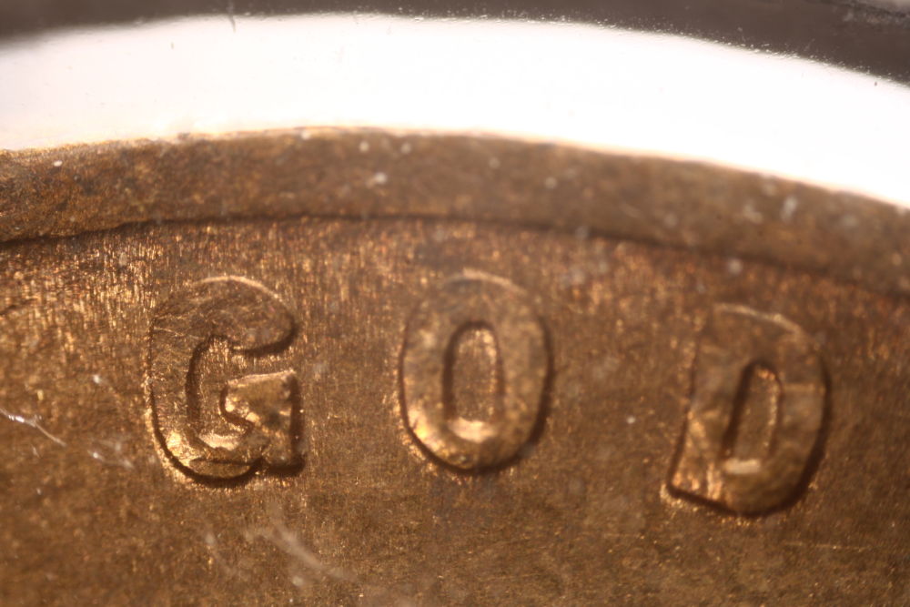 Help-With-1947-S-Lincoln-Cent-DDO?