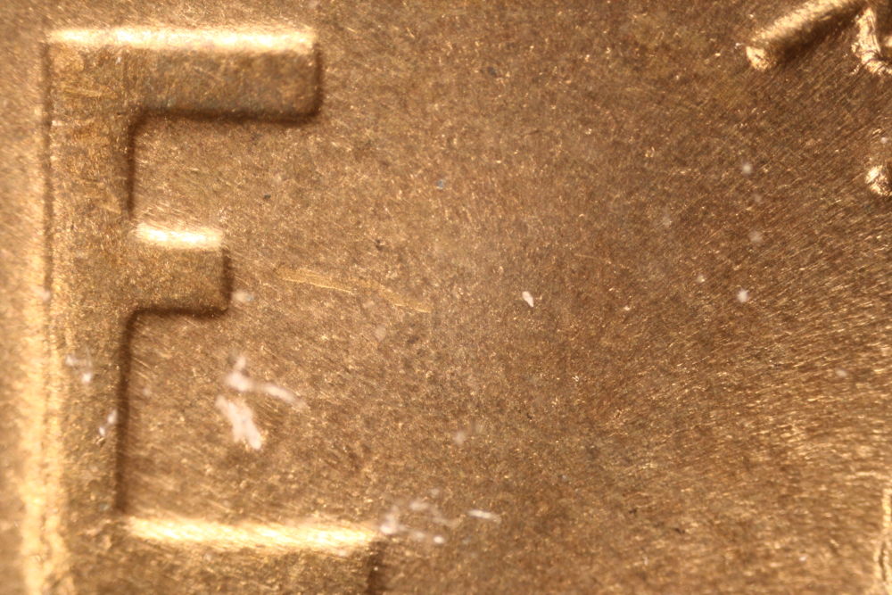Help-With-1947-S-Lincoln-Cent-DDO?