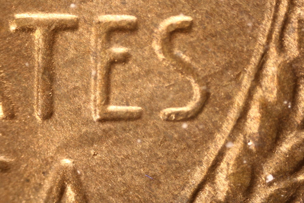 Help-With-1947-S-Lincoln-Cent-DDO?
