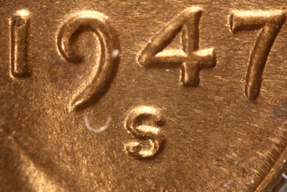 Help-With-1947-S-Lincoln-Cent-DDO?