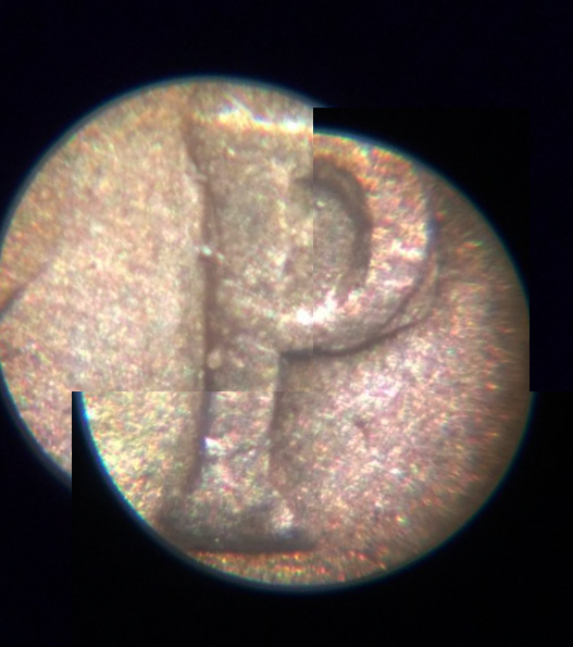 1943-P/P?