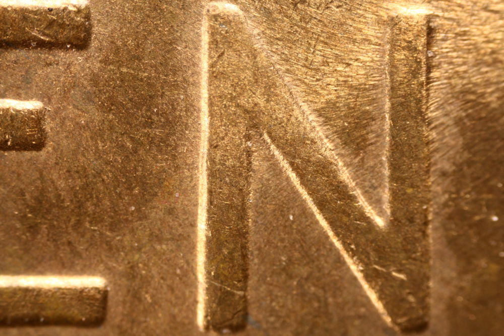 Help-With-1947-S-Lincoln-Cent-DDO?
