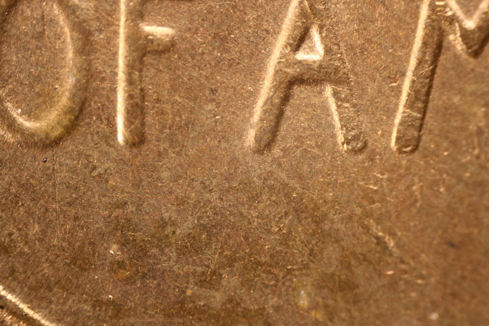 Help-With-1947-S-Lincoln-Cent-DDO?