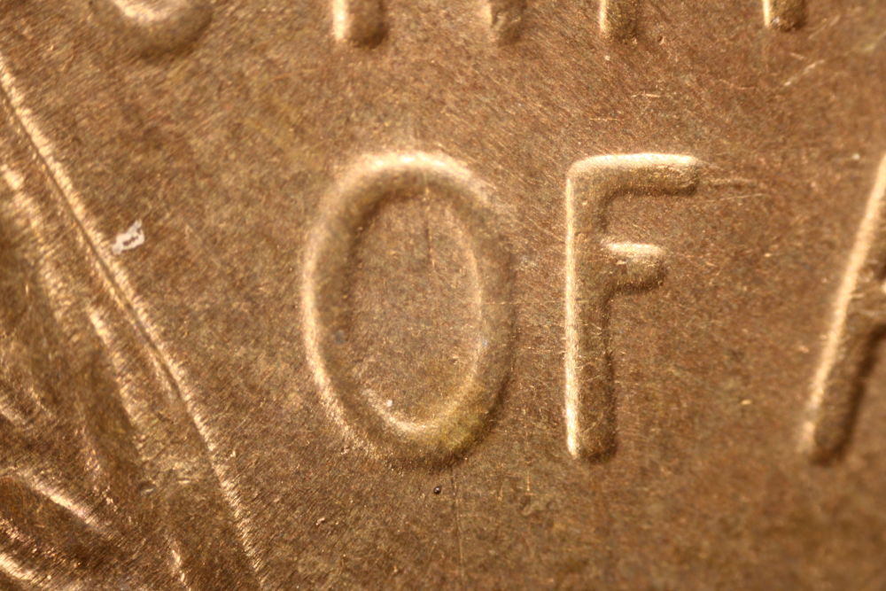 Help-With-1947-S-Lincoln-Cent-DDO?