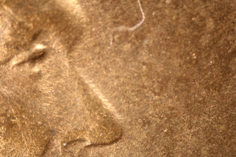 Help-With-1947-S-Lincoln-Cent-DDO?