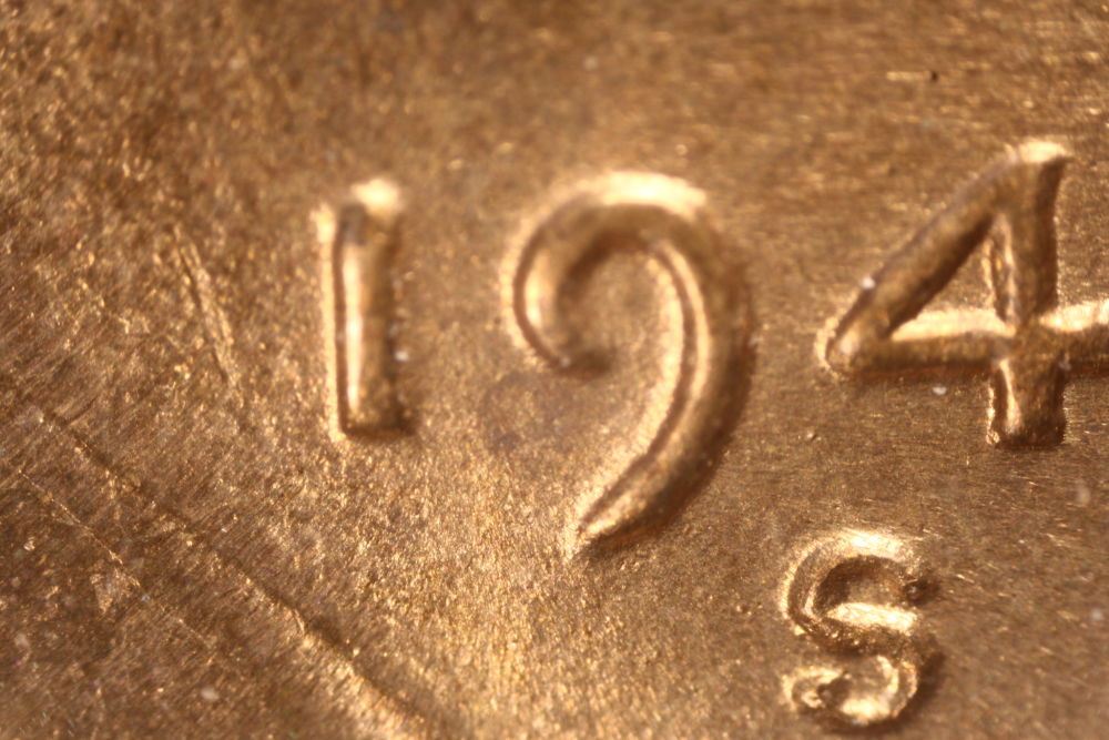 Help-With-1947-S-Lincoln-Cent-DDO?