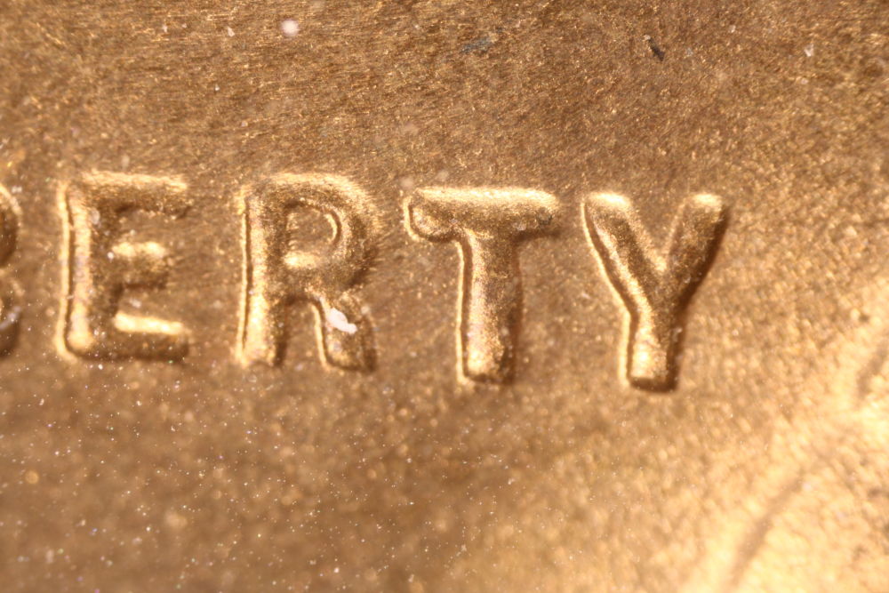 Help-With-1947-S-Lincoln-Cent-DDO?