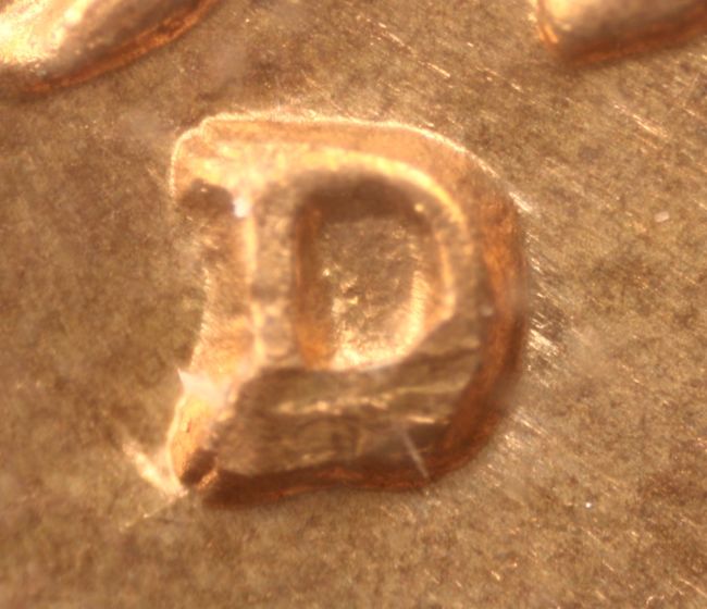 1955-D-Lincoln-Cent-RPM-D/D-1MM-013