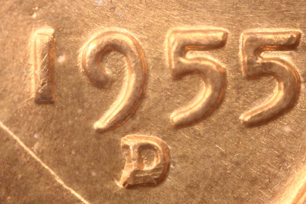 1955-D-Lincoln-Cent-RPM-D/D-1MM-013