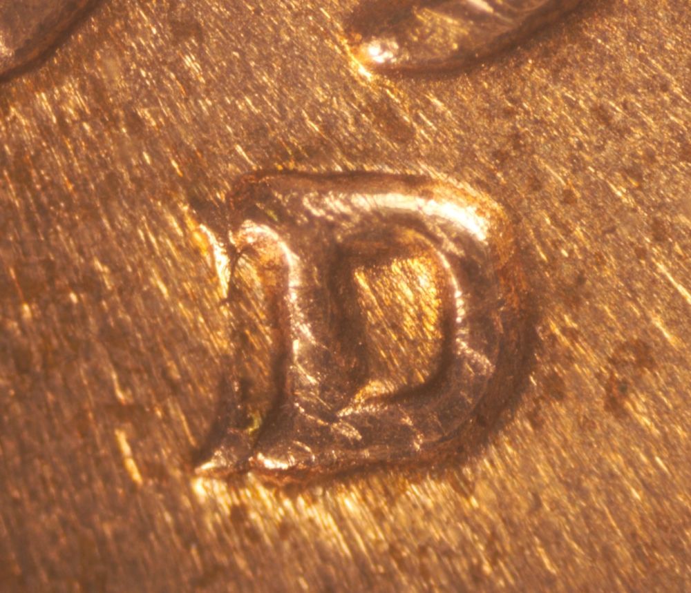1953-D-Lincoln-Cent-1MM-002-RPM-002--Eds