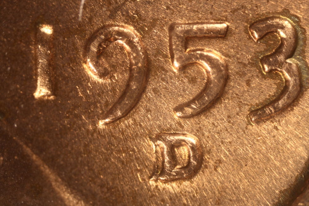 1953-D-Lincoln-Cent-1MM-002-RPM-002--Eds
