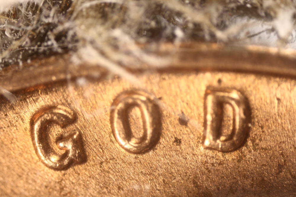 1953-D-Lincoln-Cent-1MM-002-RPM-002--Eds