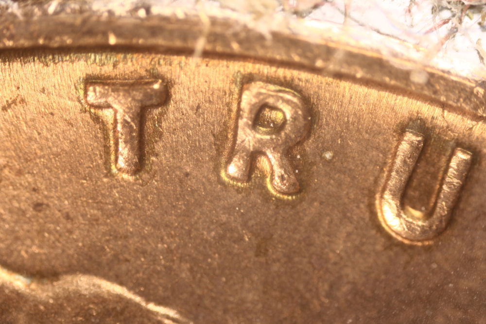1953-D-Lincoln-Cent-1MM-002-RPM-002--Eds