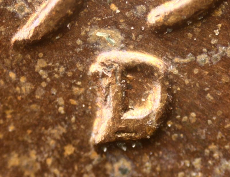 1955-D-Lincoln-Cent-RPM-D/D-1MM-004-RPM-004