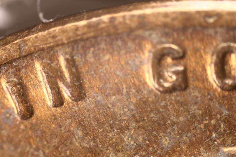1955-D-Lincoln-Cent-RPM-D/D-1MM-004-RPM-004