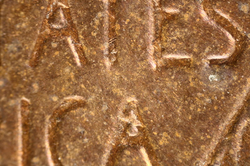 1955-D-Lincoln-Cent-RPM-D/D-1MM-004-RPM-004