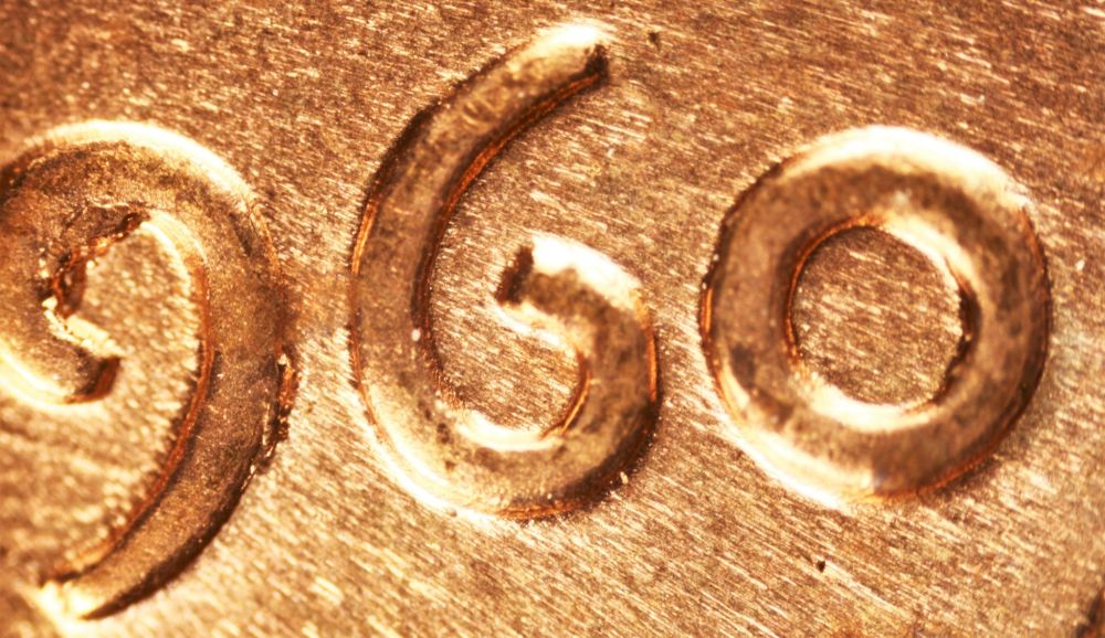 1960-P-Lincoln-Cent-Large-Date-DDO-1960-P-1-DO-001