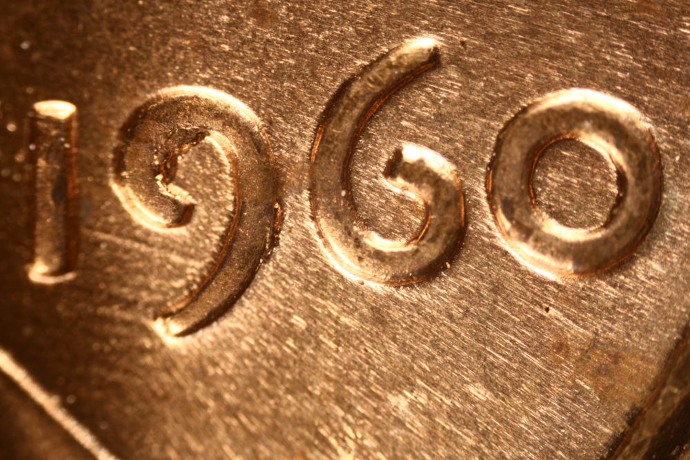 1960-P-Lincoln-Cent-Large-Date-DDO-1960-P-1-DO-001