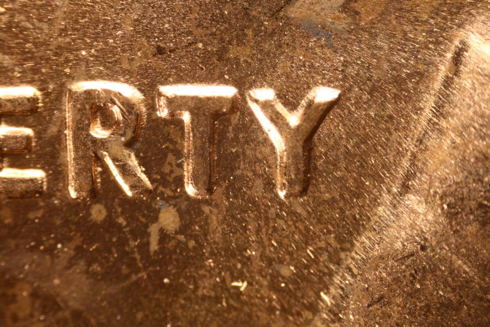 1960-P-Lincoln-Cent-Large-Date-DDO-1960-P-1-DO-001