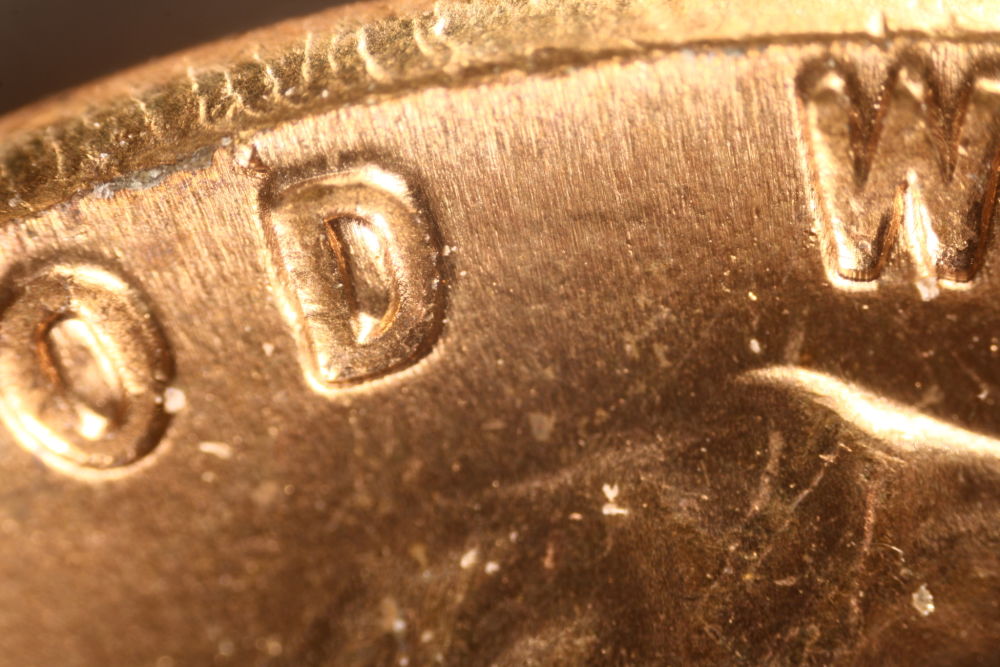 1960-P-Lincoln-Cent-Large-Date-DDO-1960-P-1-DO-001