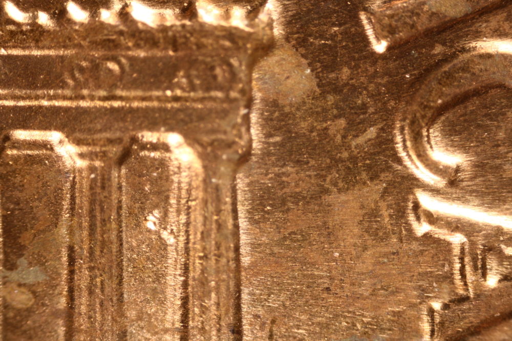 1960-P-Lincoln-Cent-Large-Date-DDO-1960-P-1-DO-001
