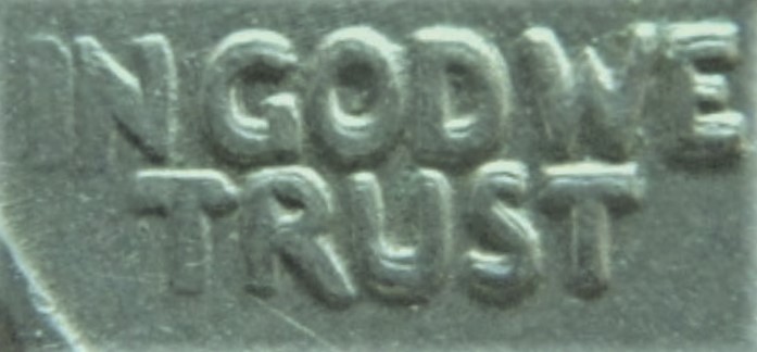 1965-Quarter-DDO-Or-MD?