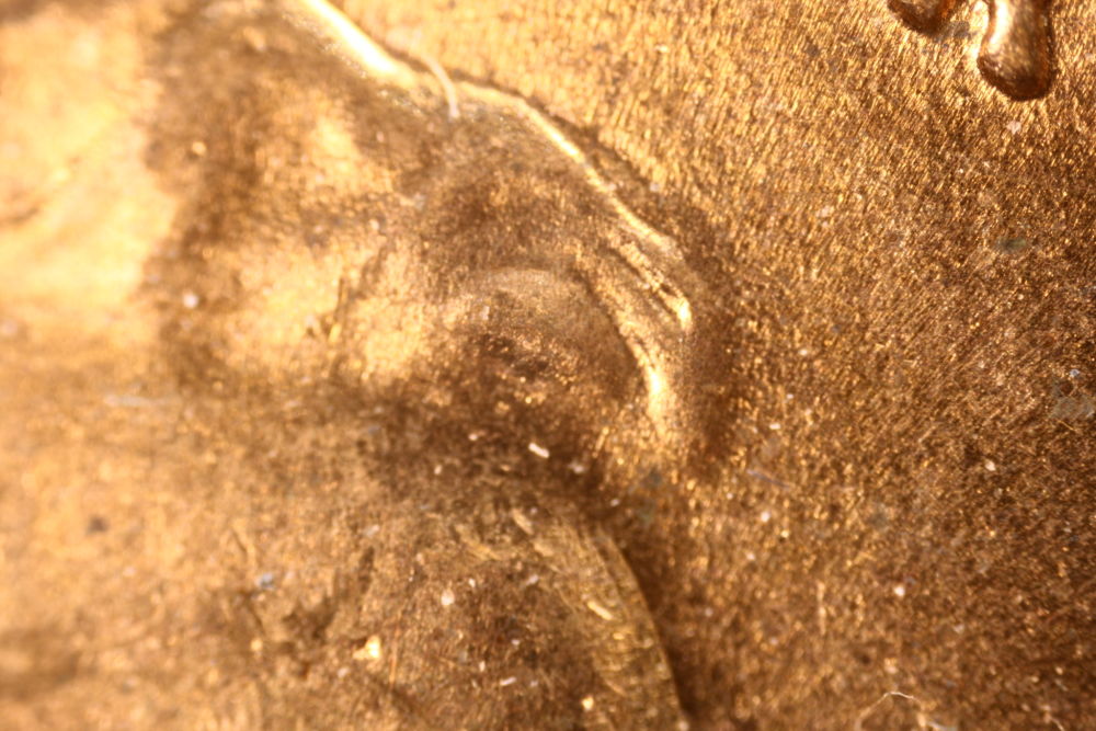 1952-D-Lincoln-Cent-1952-D-1MM-003-RPM-003