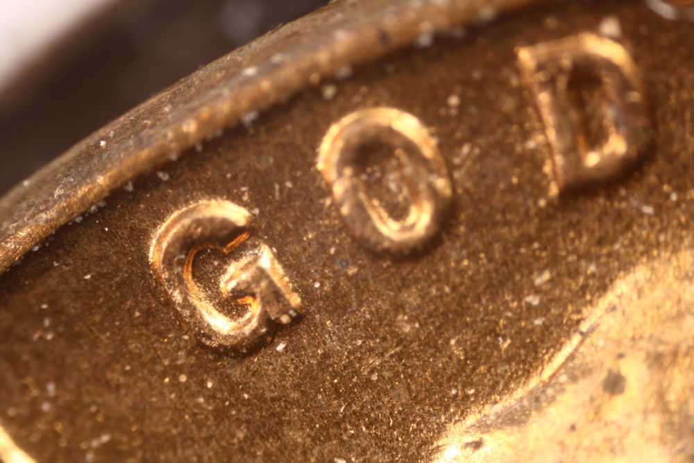 1952-D-Lincoln-Cent-1952-D-1MM-003-RPM-003