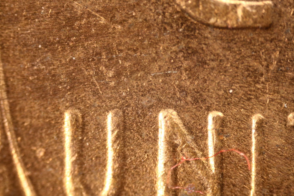 1952-D-Lincoln-Cent-1952-D-1MM-003-RPM-003