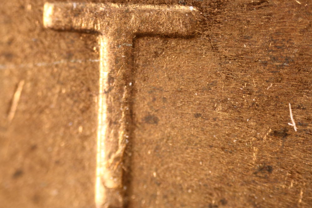 1952-D-Lincoln-Cent-1952-D-1MM-003-RPM-003