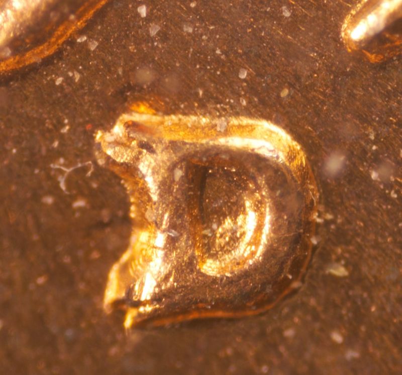 1952-D-Lincoln-Cent-1952-D-1MM-003-RPM-003