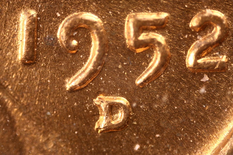 1952-D-Lincoln-Cent-1952-D-1MM-003-RPM-003