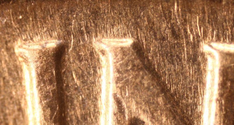 1961-D-Lincoln-Cent-DDR?