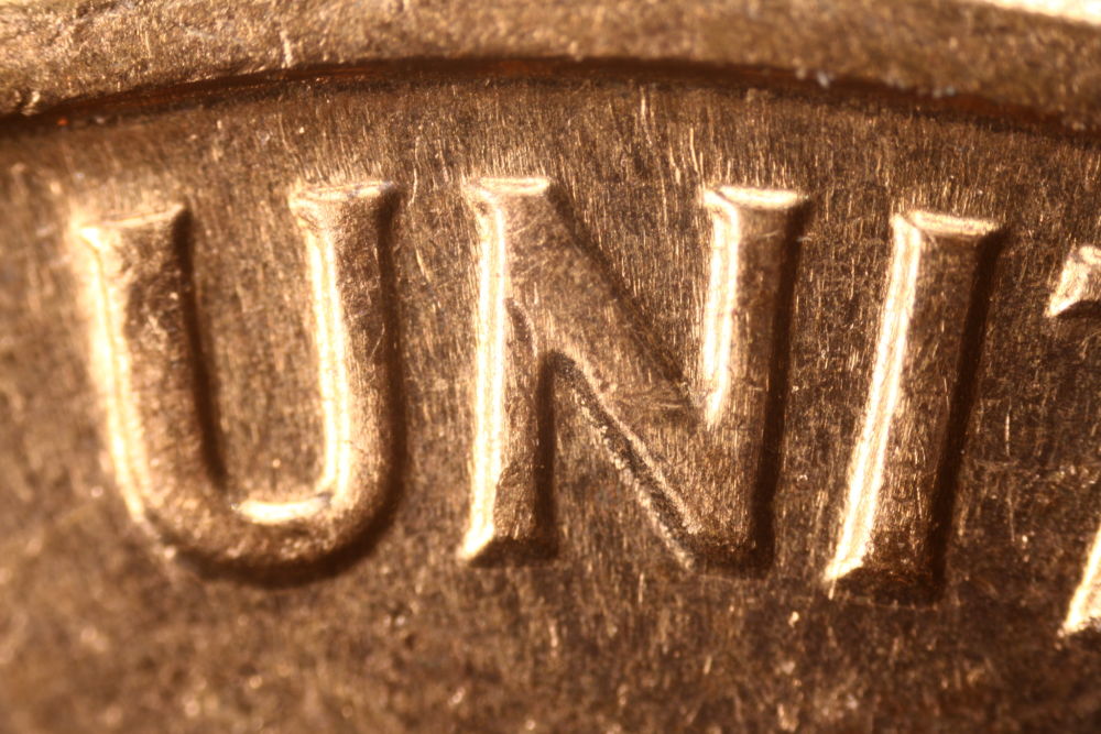 1961-D-Lincoln-Cent-DDR?