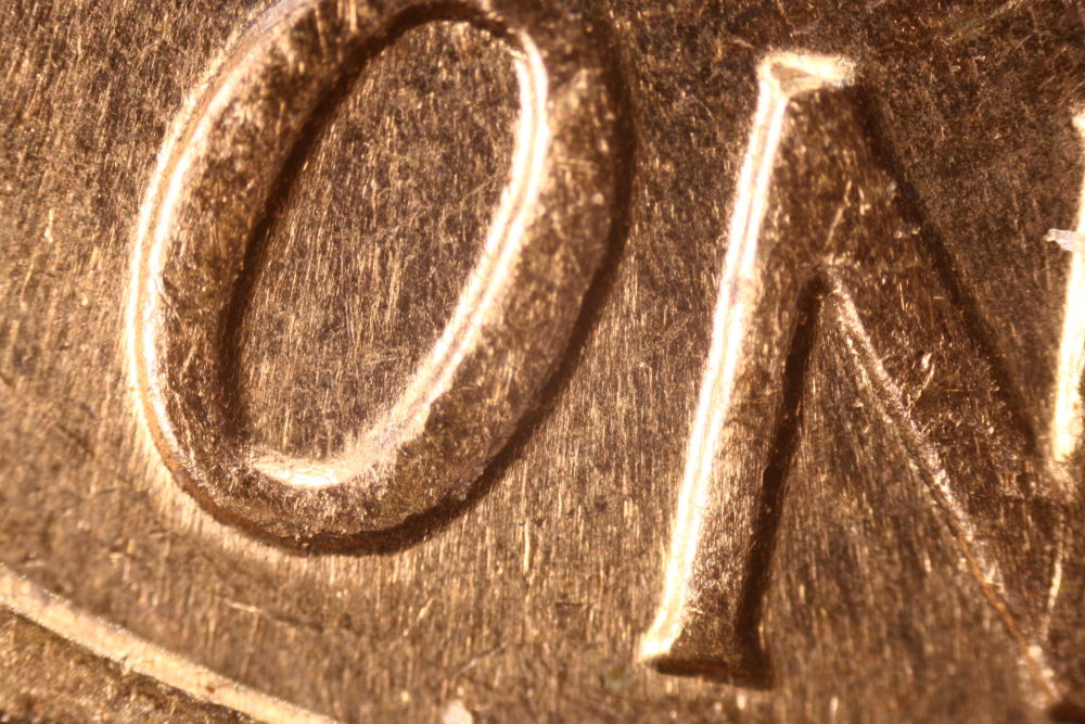 1961-D-Lincoln-Cent-DDR?