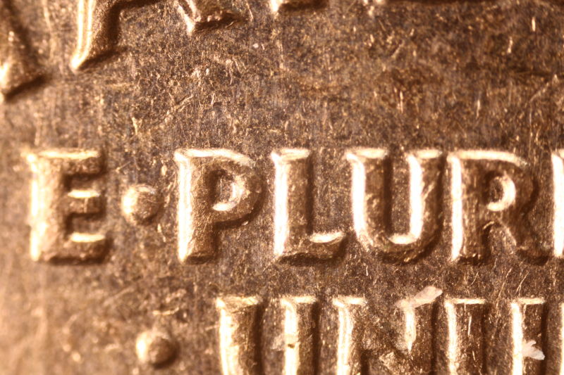 1961-D-Lincoln-Cent-DDR?