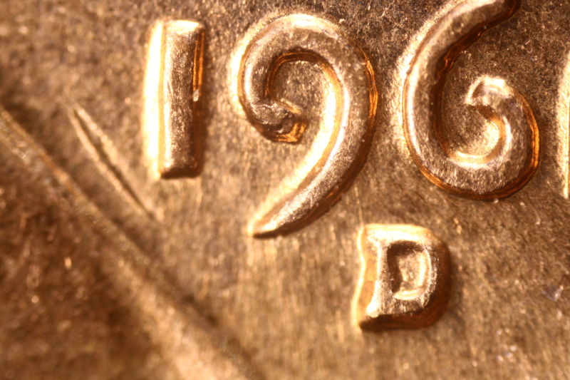 1961-D-Lincoln-Cent-DDR?