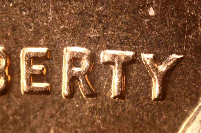 1961-D-Lincoln-Cent-DDR?