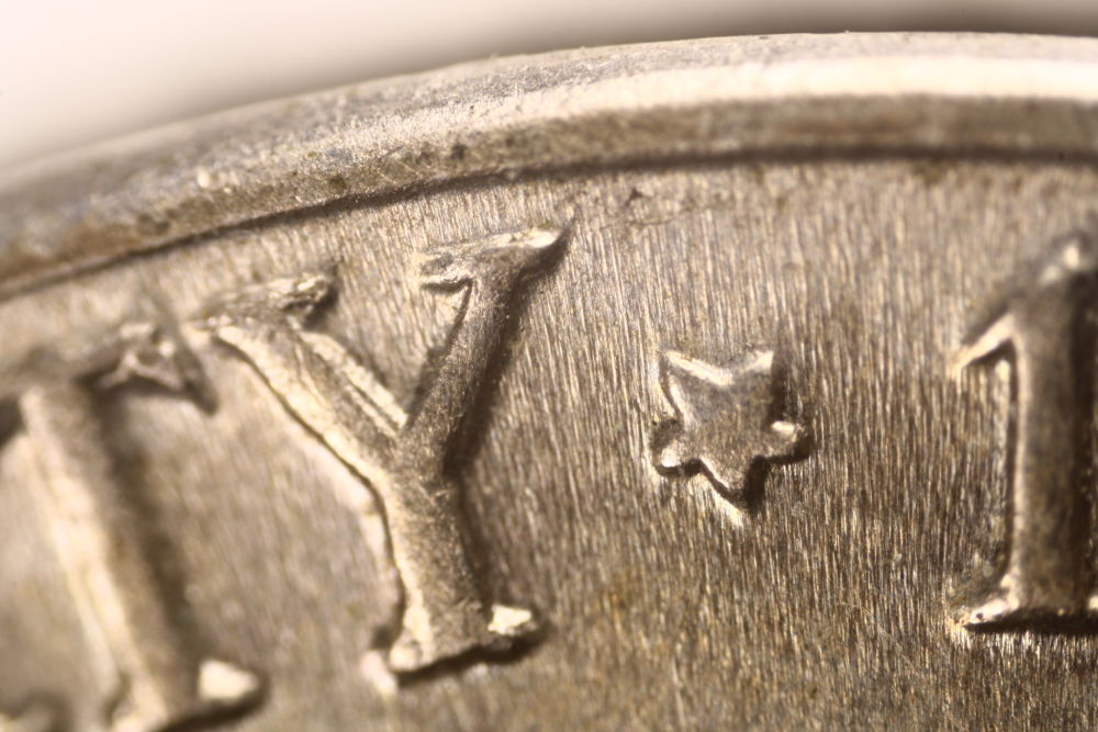 1947-P-Jefferson-Nickel----DDO?