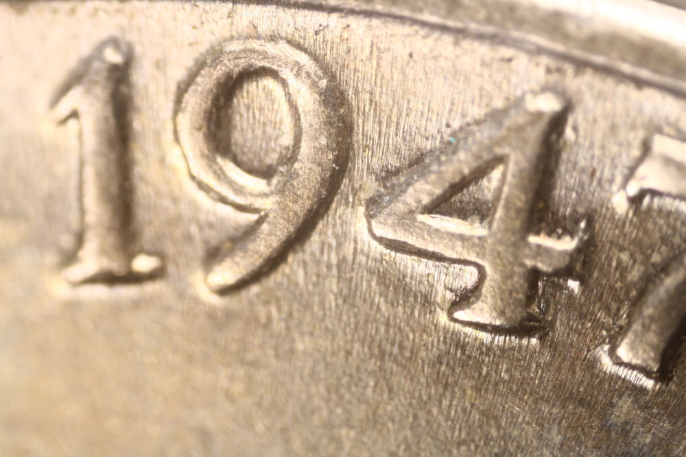 1947-P-Jefferson-Nickel----DDO?