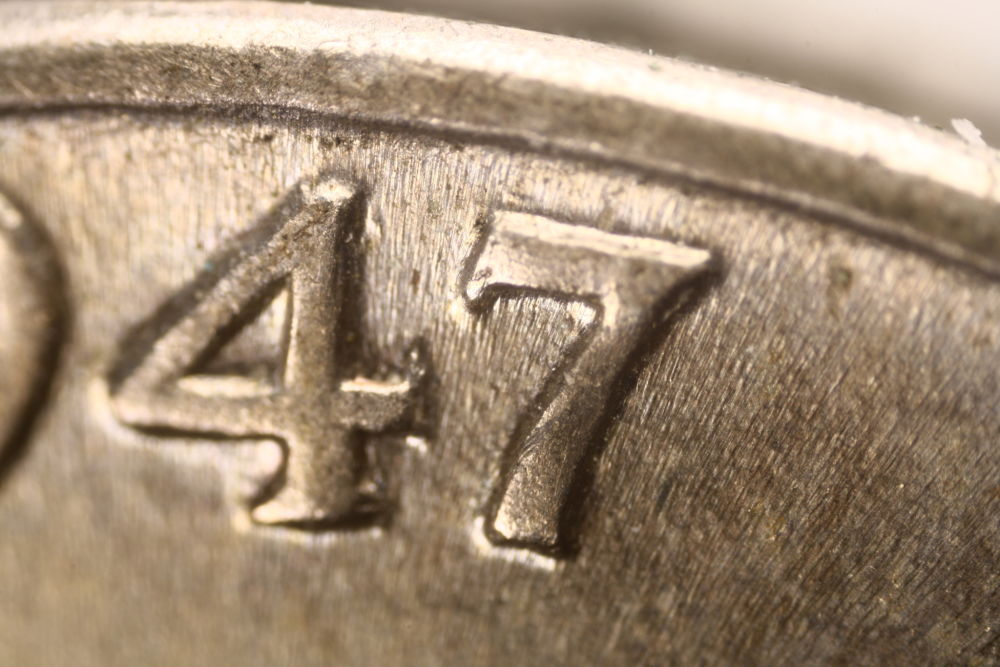 1947-P-Jefferson-Nickel----DDO?