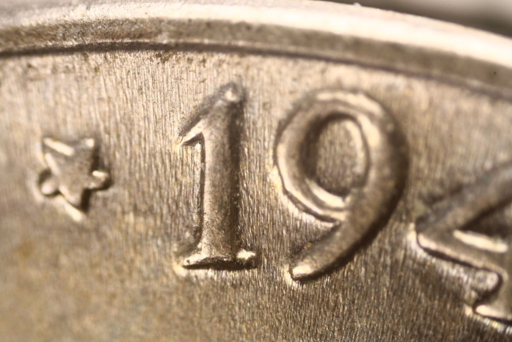 1947-P-Jefferson-Nickel----DDO?