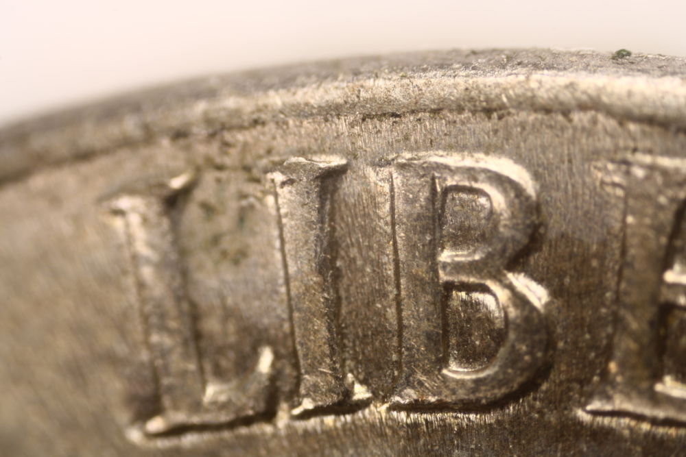 1947-P-Jefferson-Nickel----DDO?