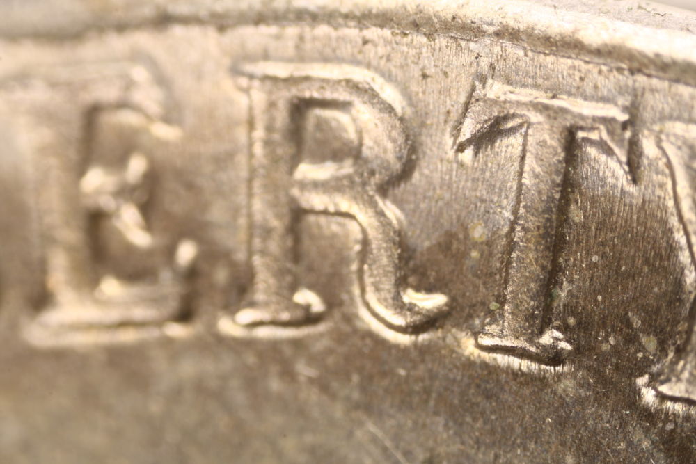 1947-P-Jefferson-Nickel----DDO?