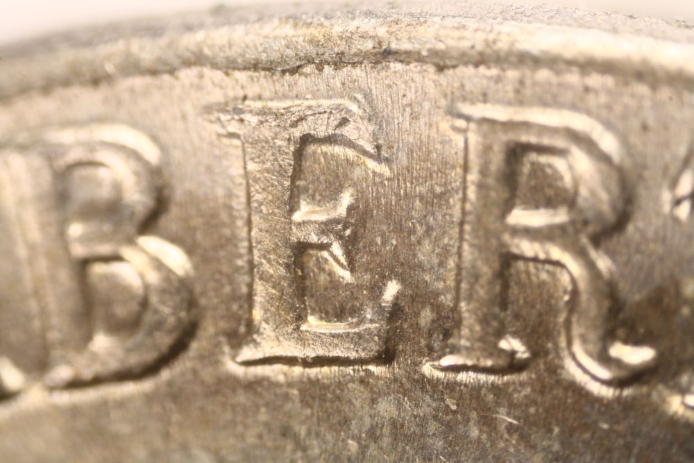 1947-P-Jefferson-Nickel----DDO?