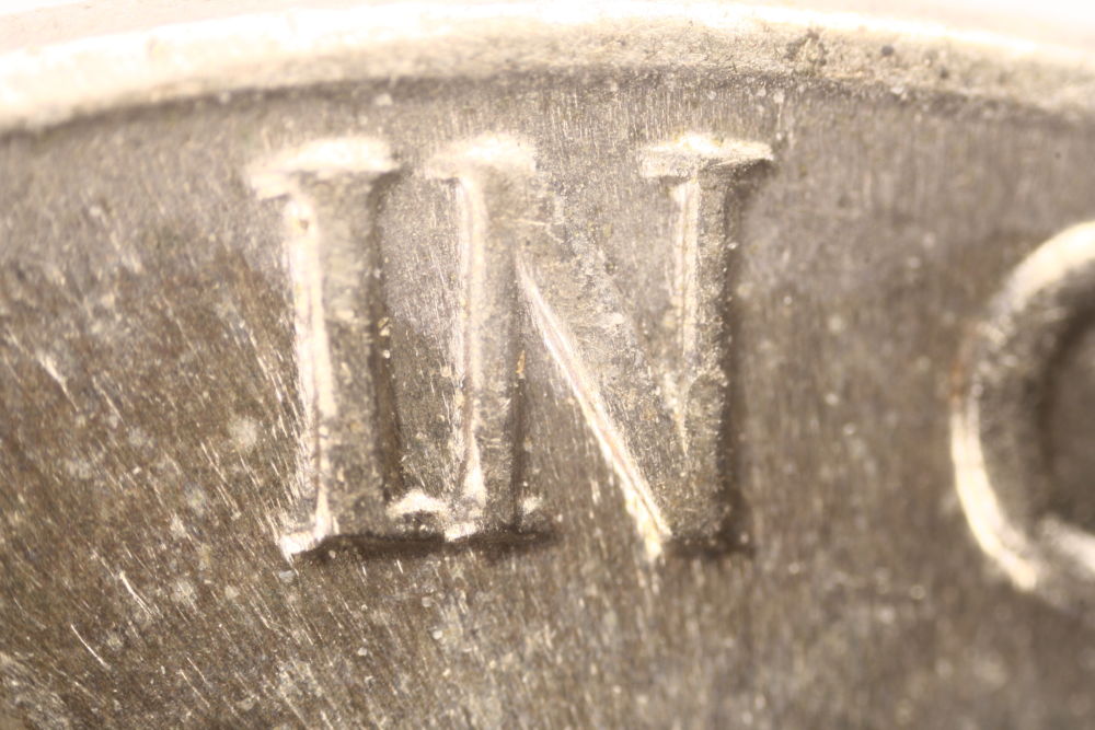1947-P-Jefferson-Nickel----DDO?