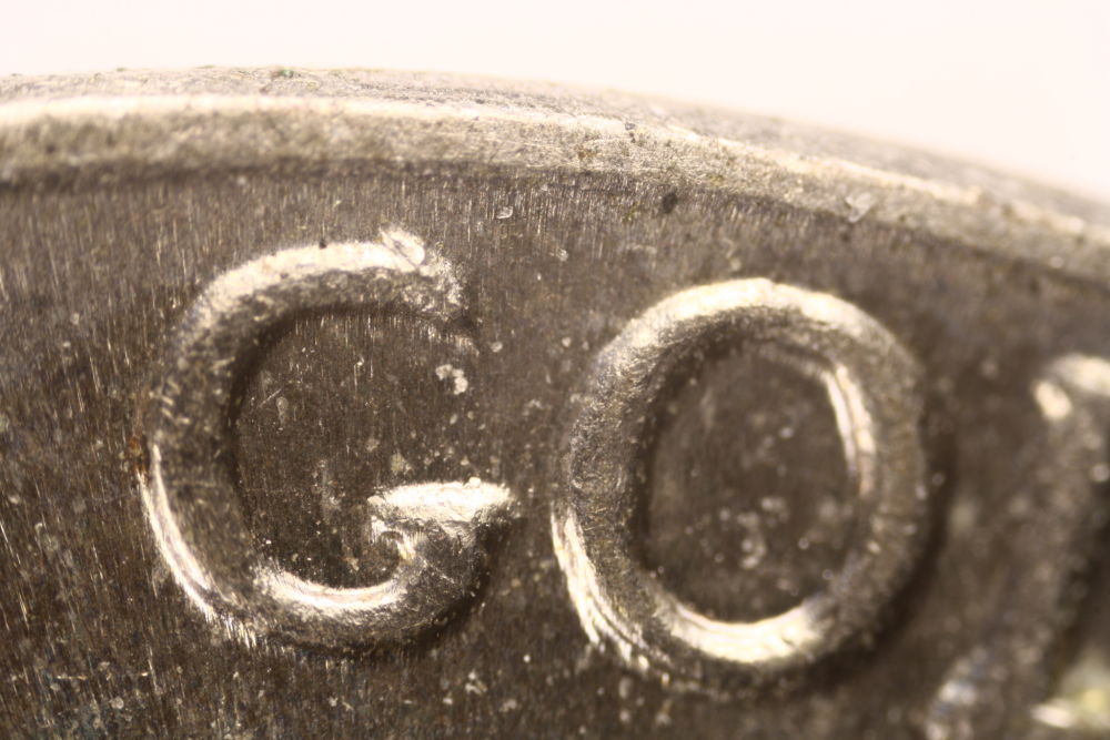 1947-P-Jefferson-Nickel----DDO?